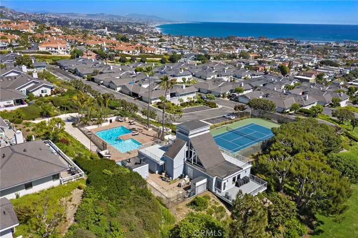 24666 Morning Star Lane 370, Dana Point, California 92629