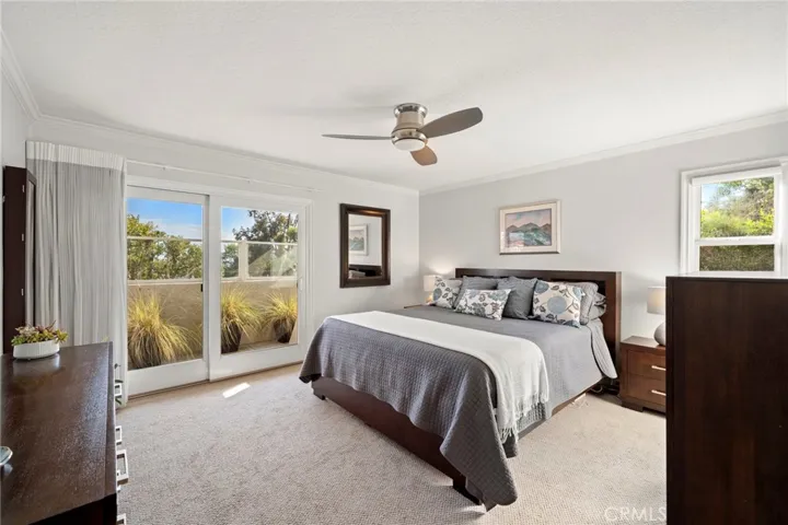 24666 Morning Star Lane 370, Dana Point, California 92629