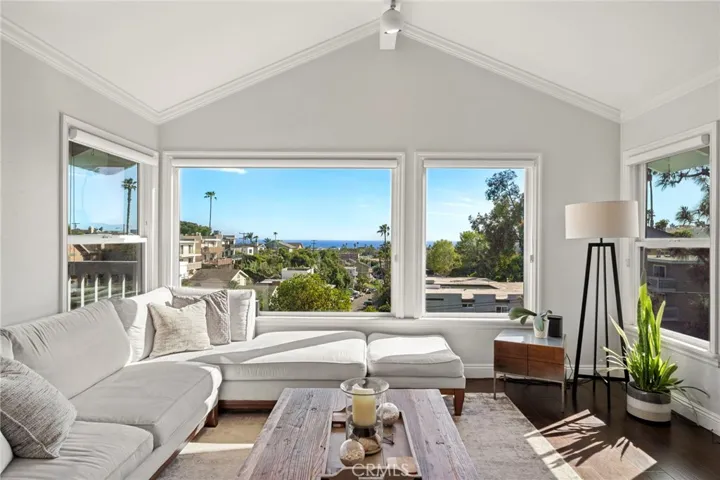 24666 Morning Star Lane 370, Dana Point, California 92629