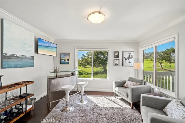 24666 Morning Star Lane 370, Dana Point, California 92629