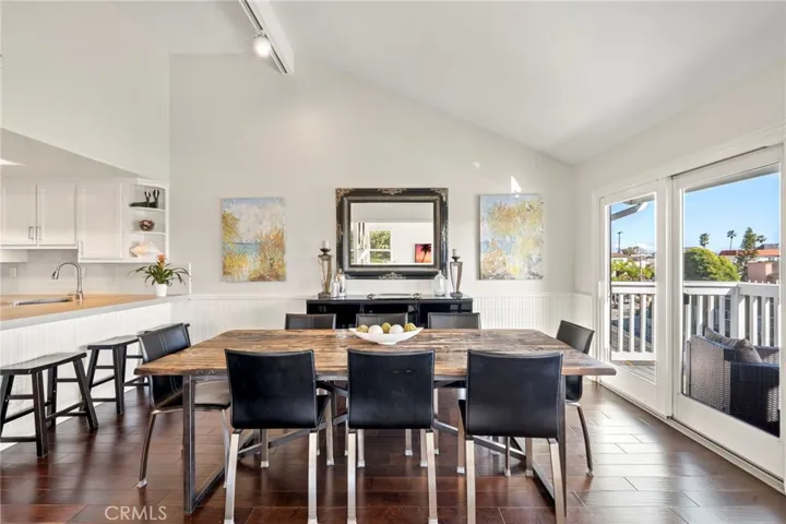 24666 Morning Star Lane 370, Dana Point, California 92629
