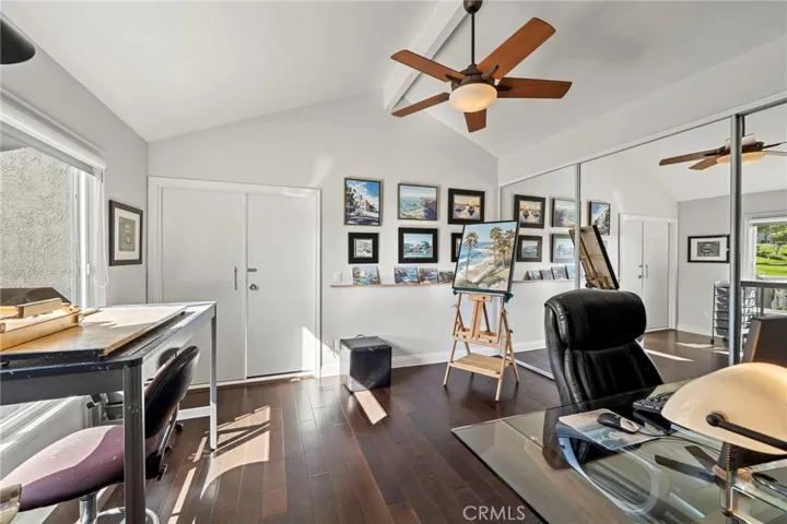 24666 Morning Star Lane 370, Dana Point, California 92629