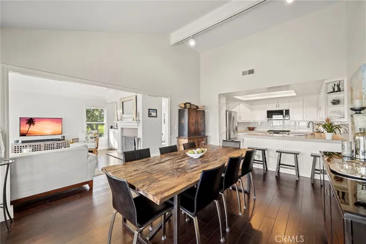 24666 Morning Star Lane 370, Dana Point, California 92629