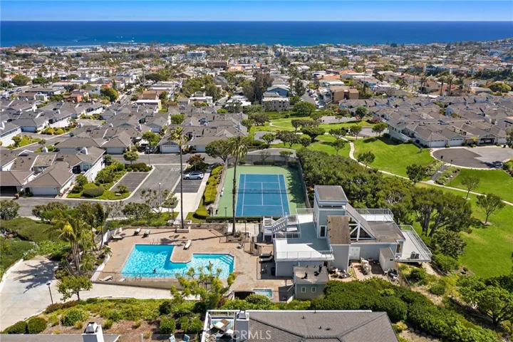 24666 Morning Star Lane 370, Dana Point, California 92629