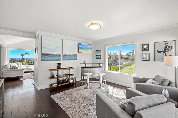24666 Morning Star Lane 370, Dana Point, California 92629