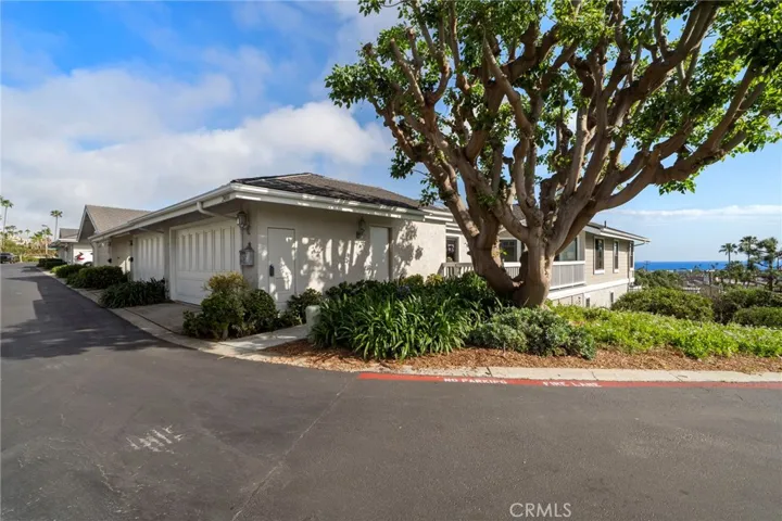 24666 Morning Star Lane 370, Dana Point, California 92629
