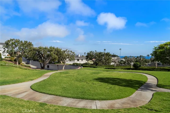 24666 Morning Star Lane 370, Dana Point, California 92629