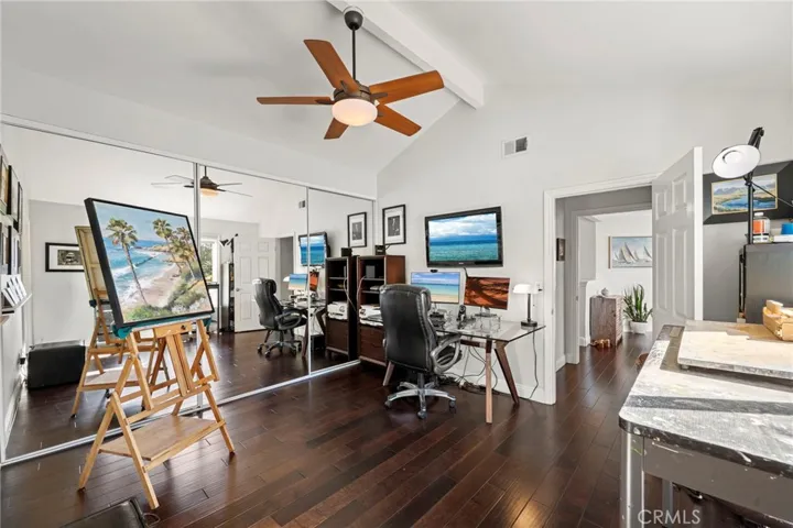24666 Morning Star Lane 370, Dana Point, California 92629