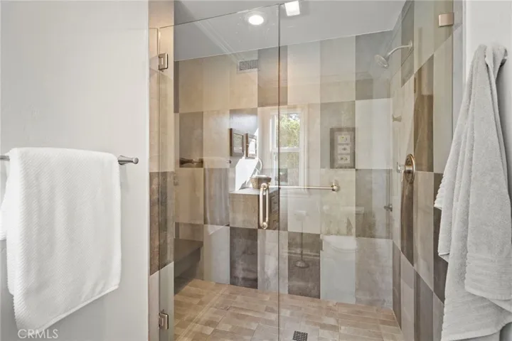 24666 Morning Star Lane 370, Dana Point, California 92629