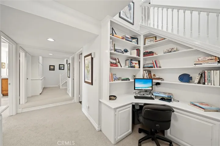 24666 Morning Star Lane 370, Dana Point, California 92629