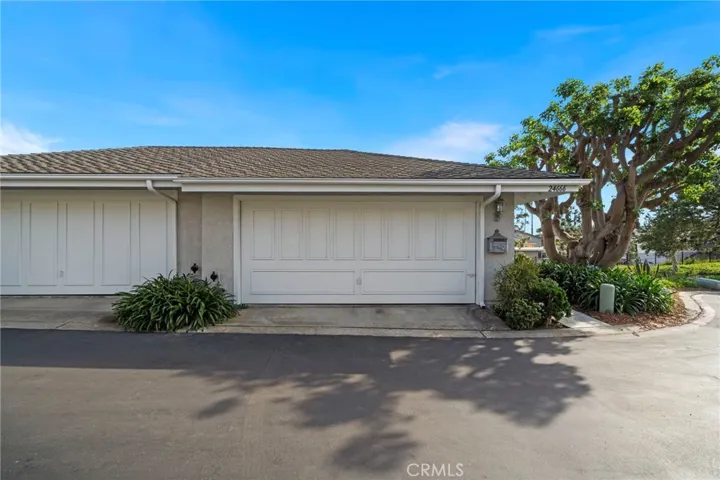 24666 Morning Star Lane 370, Dana Point, California 92629