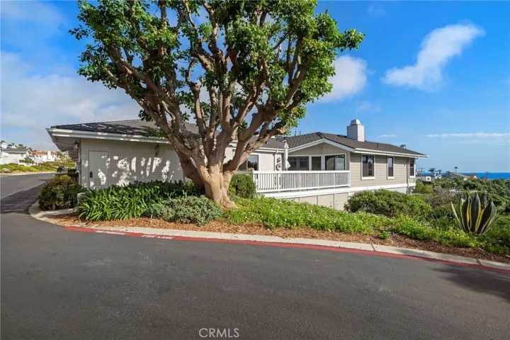 24666 Morning Star Lane 370, Dana Point, California 92629