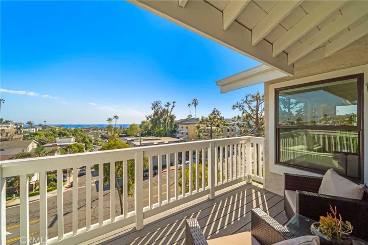 24666 Morning Star Lane 370, Dana Point, California 92629