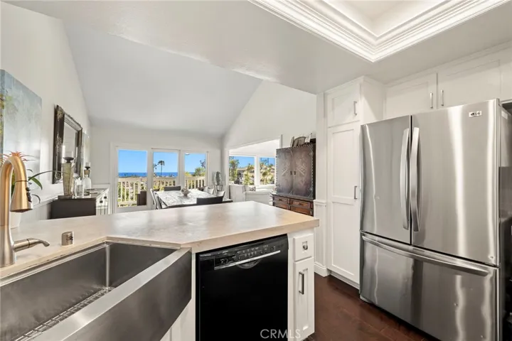 24666 Morning Star Lane 370, Dana Point, California 92629