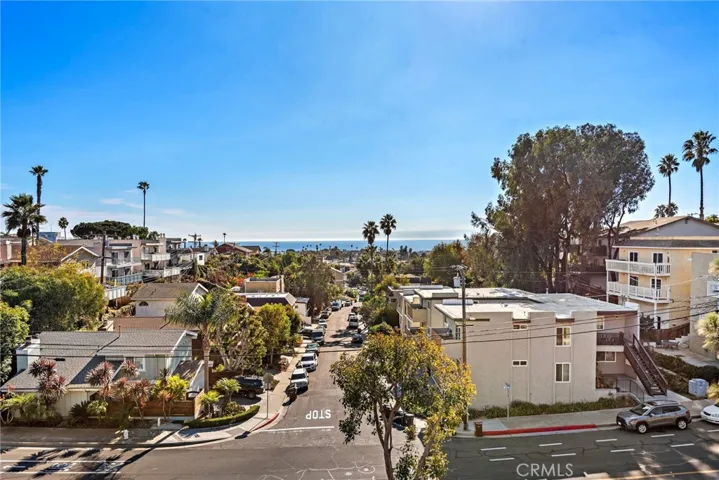 24666 Morning Star Lane 370, Dana Point, California 92629