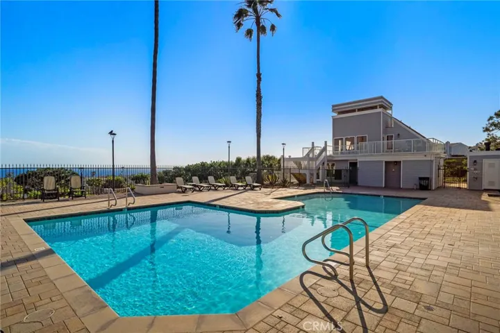 24666 Morning Star Lane 370, Dana Point, California 92629