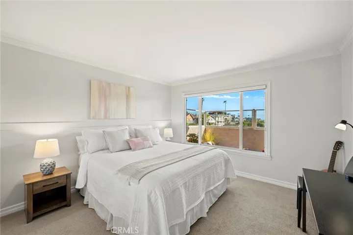 24666 Morning Star Lane 370, Dana Point, California 92629