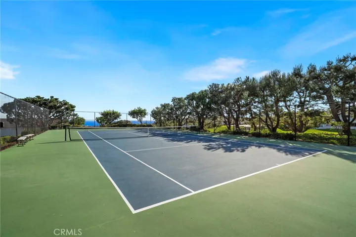 24666 Morning Star Lane 370, Dana Point, California 92629