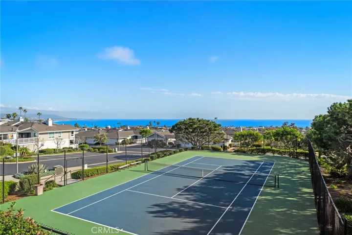 24666 Morning Star Lane 370, Dana Point, California 92629