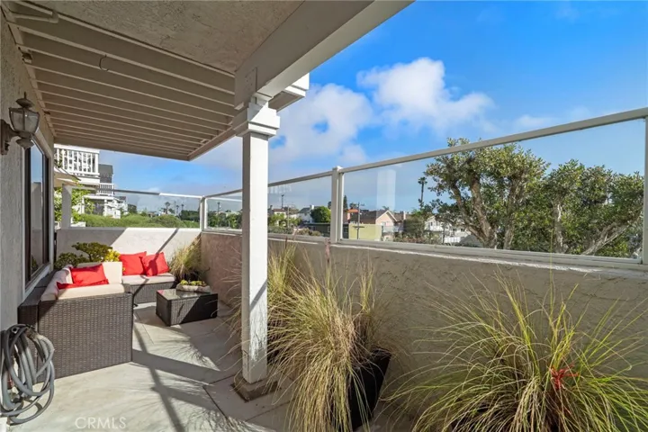 24666 Morning Star Lane 370, Dana Point, California 92629