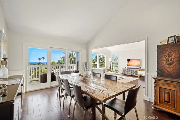 24666 Morning Star Lane 370, Dana Point, California 92629
