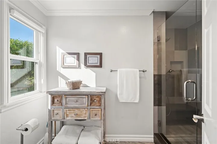 24666 Morning Star Lane 370, Dana Point, California 92629