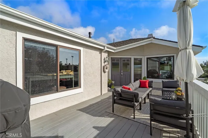 24666 Morning Star Lane 370, Dana Point, California 92629