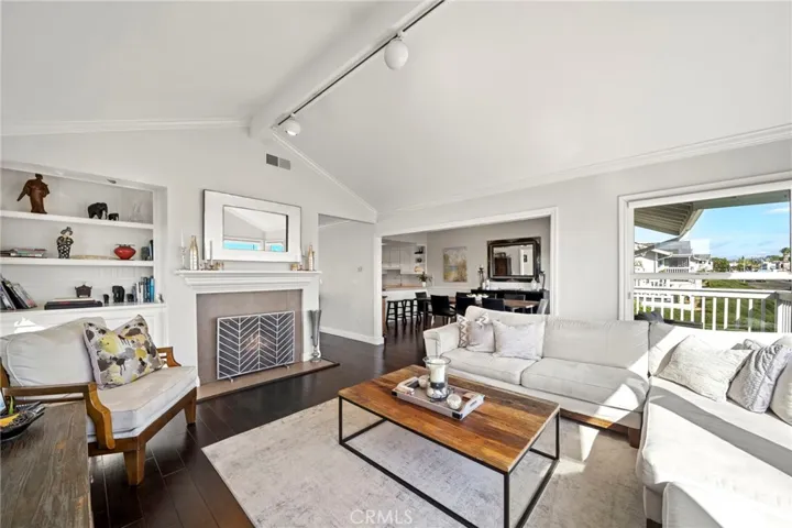 24666 Morning Star Lane 370, Dana Point, California 92629