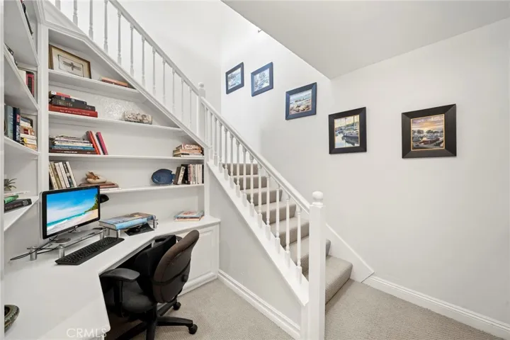 24666 Morning Star Lane 370, Dana Point, California 92629