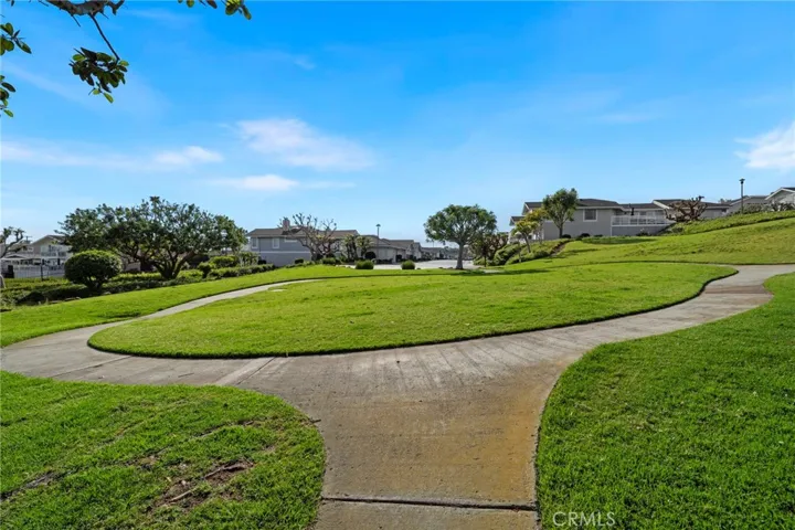 24666 Morning Star Lane 370, Dana Point, California 92629