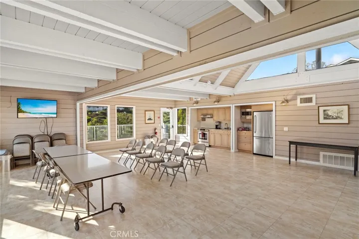 24666 Morning Star Lane 370, Dana Point, California 92629