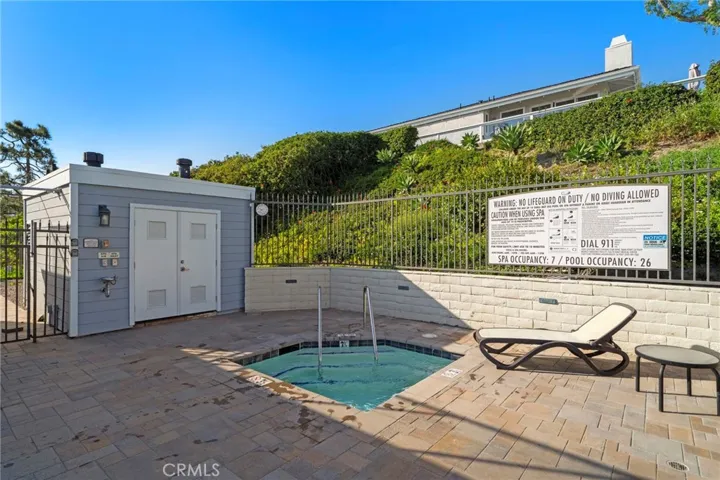 24666 Morning Star Lane 370, Dana Point, California 92629