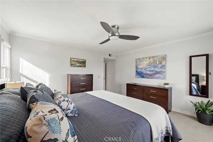 24666 Morning Star Lane 370, Dana Point, California 92629