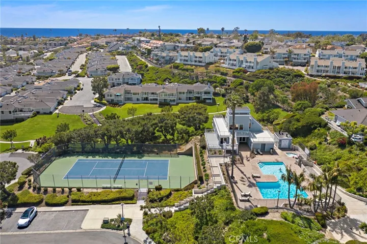 24666 Morning Star Lane 370, Dana Point, California 92629