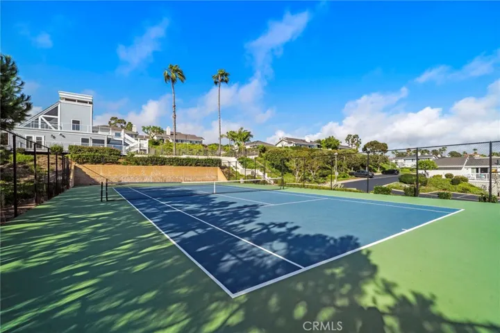 24666 Morning Star Lane 370, Dana Point, California 92629