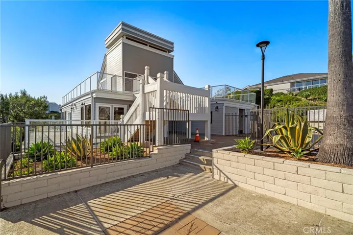24666 Morning Star Lane 370, Dana Point, California 92629