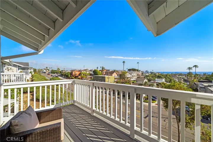 24666 Morning Star Lane 370, Dana Point, California 92629