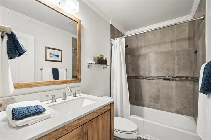 24666 Morning Star Lane 370, Dana Point, California 92629
