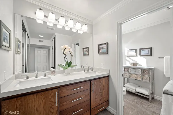 24666 Morning Star Lane 370, Dana Point, California 92629