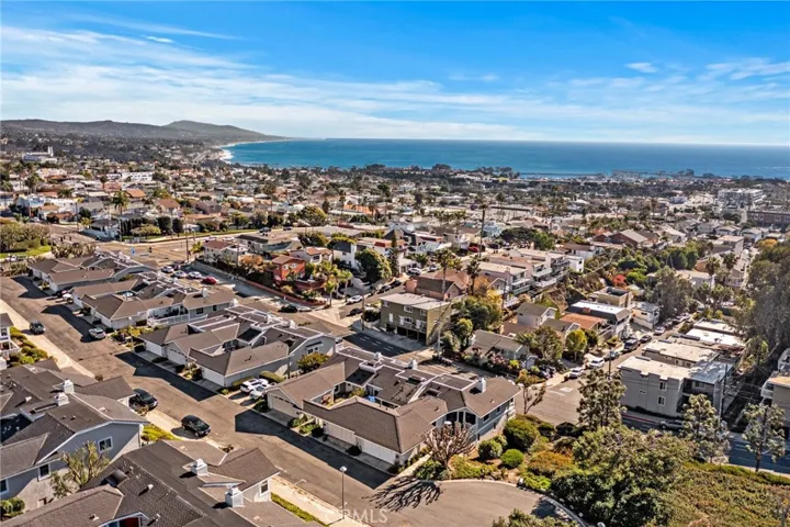 24666 Morning Star Lane 370, Dana Point, California 92629