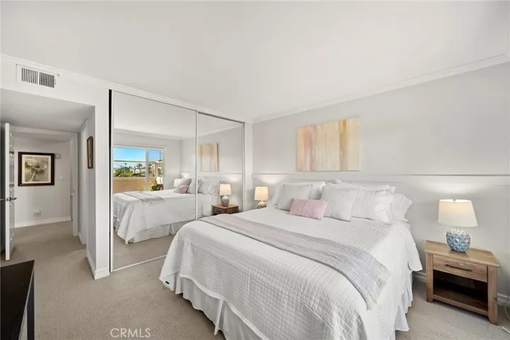 24666 Morning Star Lane 370, Dana Point, California 92629