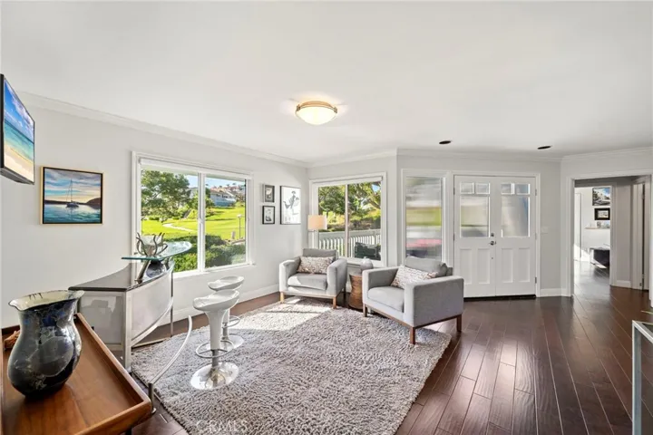 24666 Morning Star Lane 370, Dana Point, California 92629