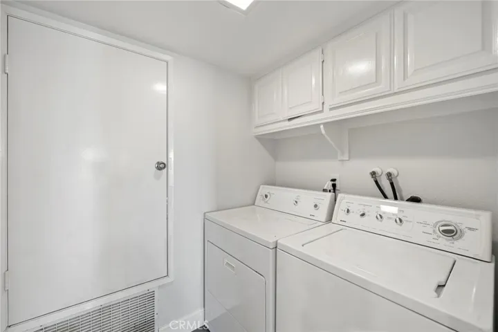 24666 Morning Star Lane 370, Dana Point, California 92629