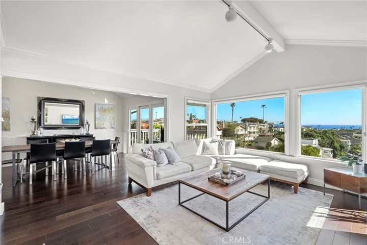 24666 Morning Star Lane 370, Dana Point, California 92629