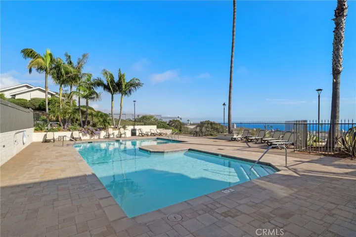 24666 Morning Star Lane 370, Dana Point, California 92629