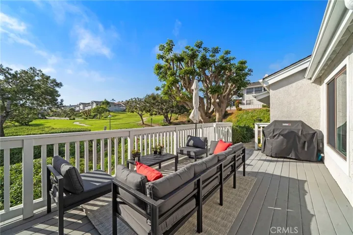 24666 Morning Star Lane 370, Dana Point, California 92629