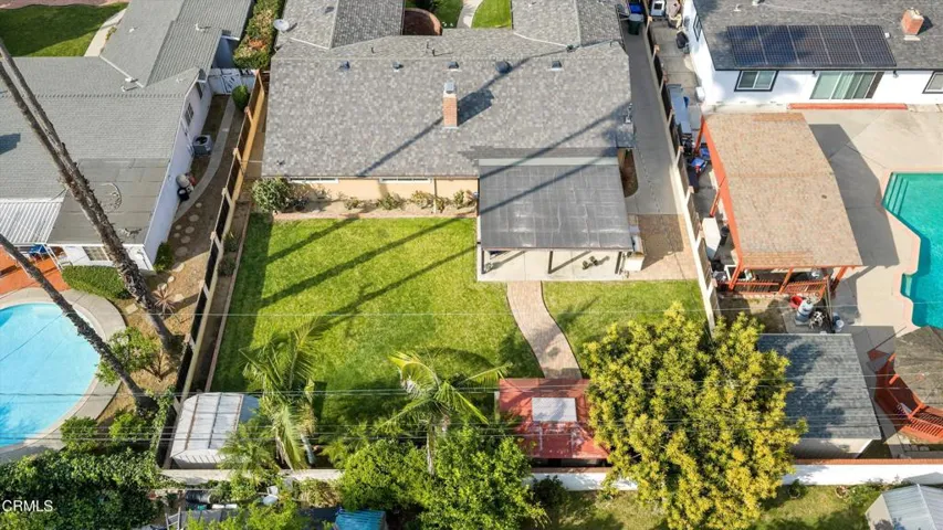 56-DJI_20260310160324_0085_D_MAPHOTO