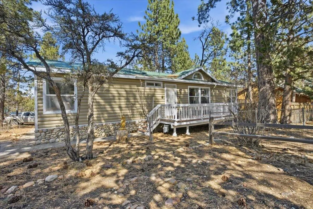 Property 1