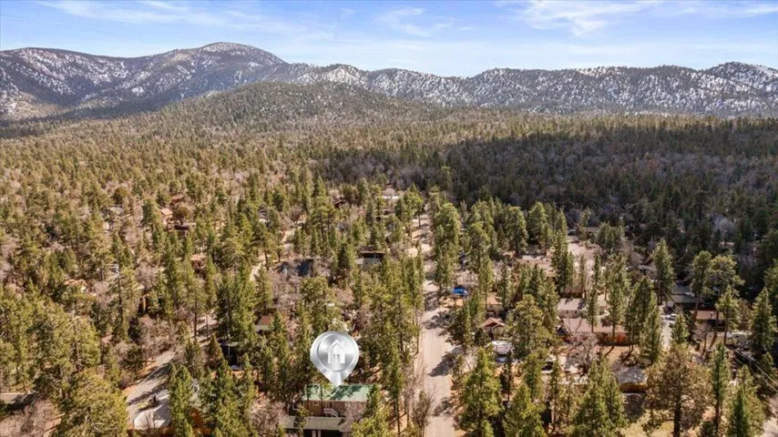 34-DJI_20260305005022_0292_D