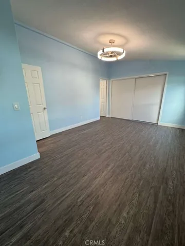 Bed 3